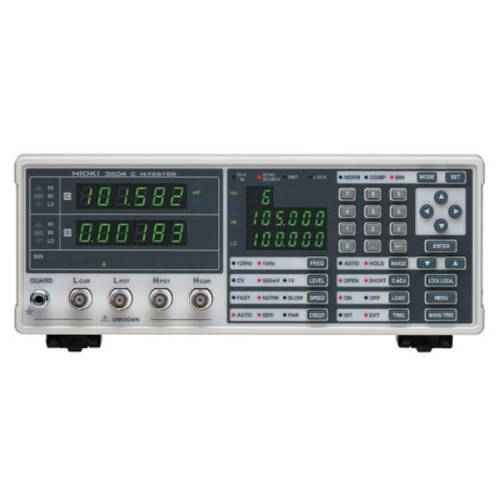 3504-40（C測試儀）