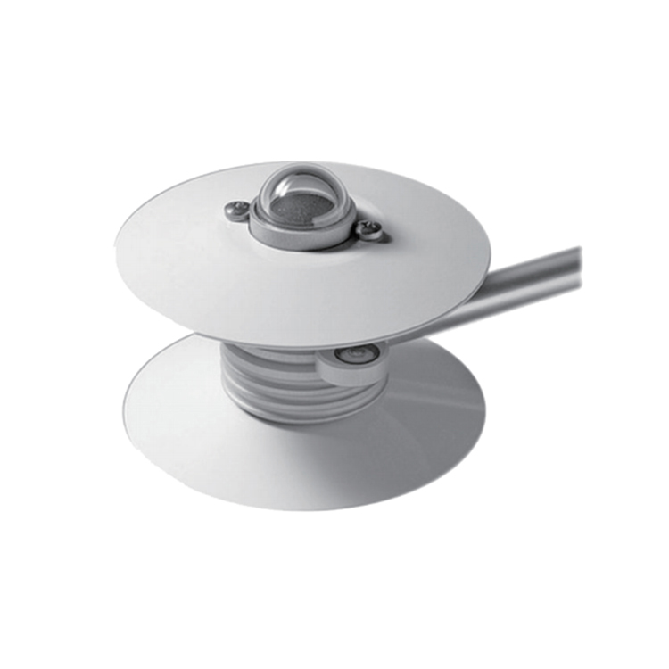 LP PYRA 03系列日射計(jì) 第1張