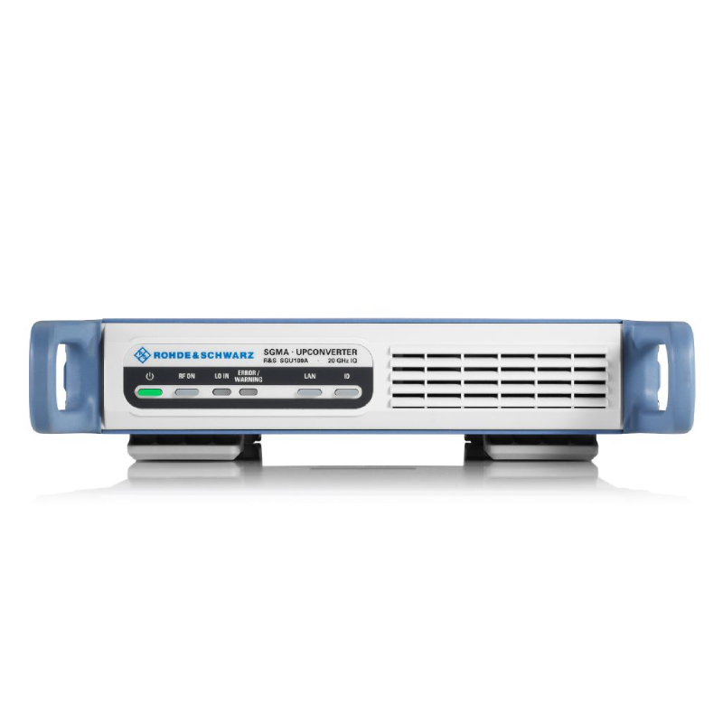 SGU100A SGMA 上變頻器信號發(fā)生器 第0張