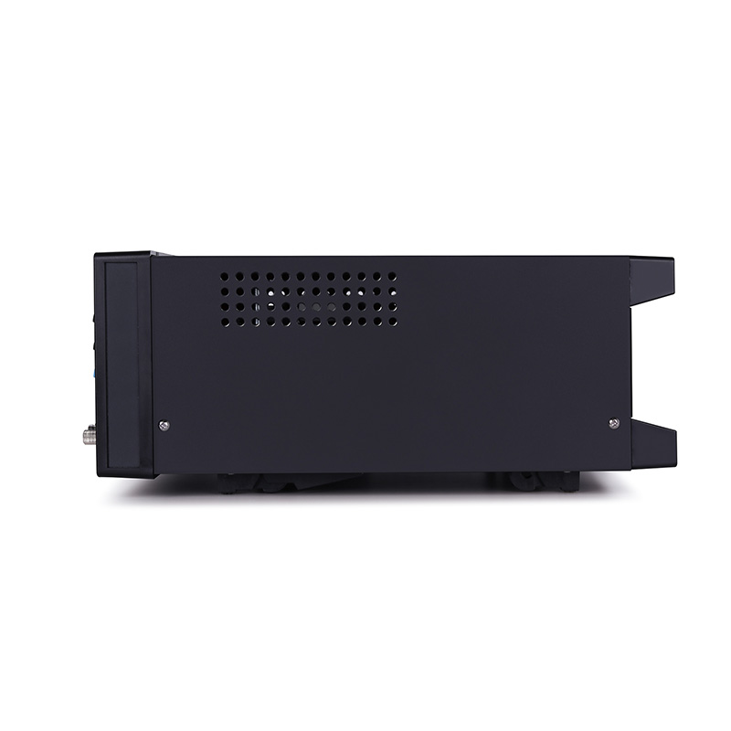 TH2816B+ 精密 LCR 數(shù)字電橋 第3張