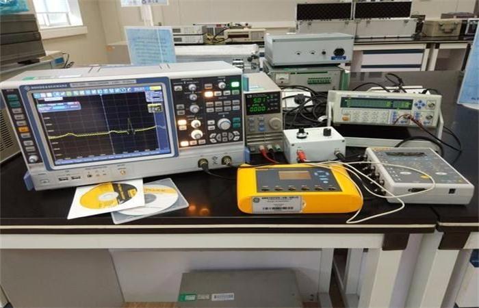 世家儀器有限公司新官網(wǎng)正式上線！