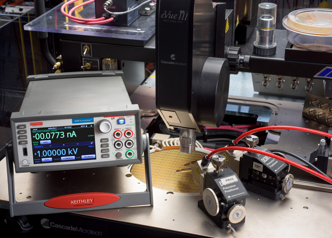 2400產(chǎn)品實(shí)踐 (2).png