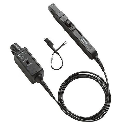 P6021A P6022 (3).jpg