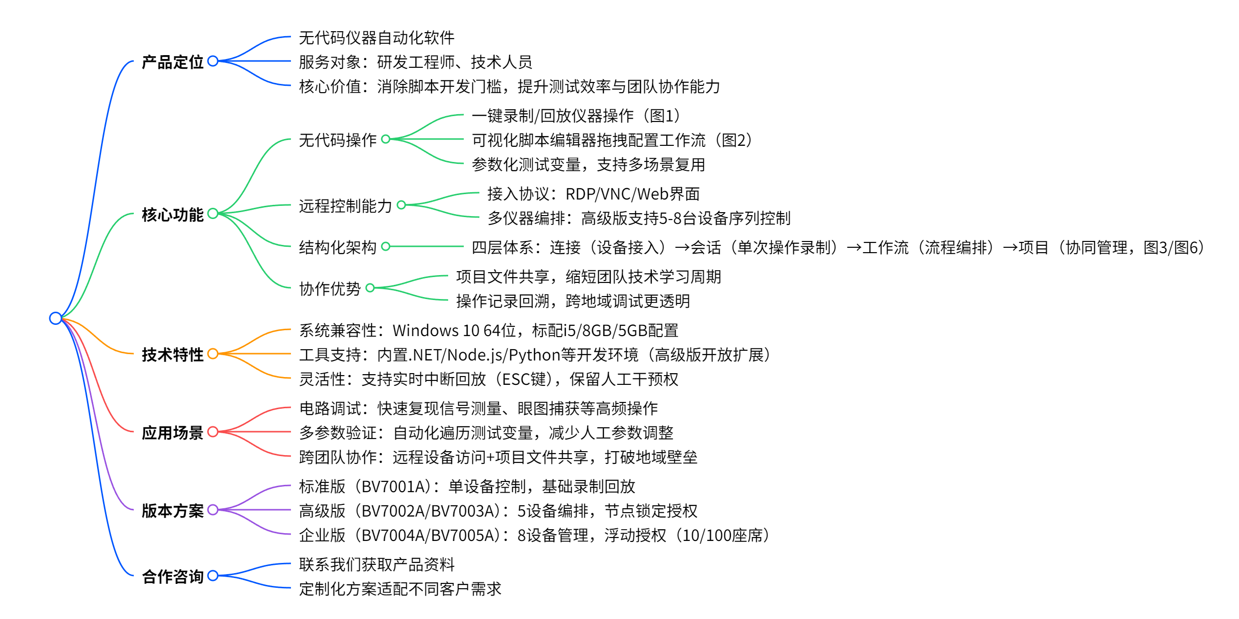 exported_image (1).png