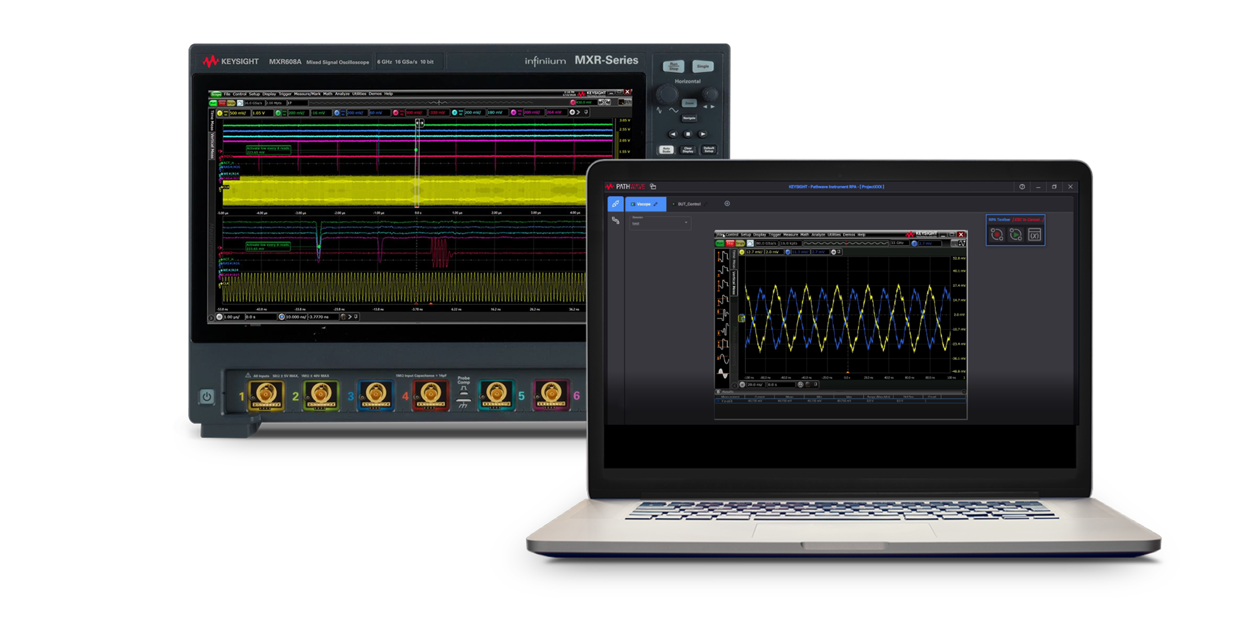 exported_image (1) 拷貝.png